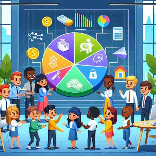 Illustration for Precision Expected