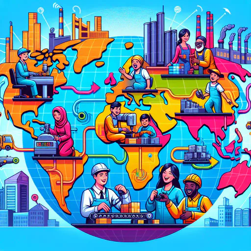 Illustration for Cost Motivation