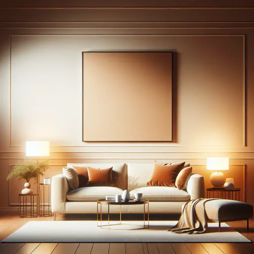 Illustration for Place Flexibility