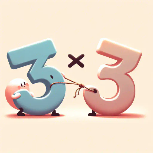 Illustration for Negative Result