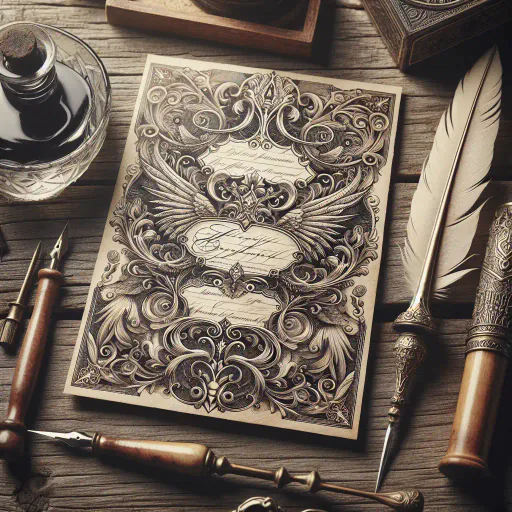 Illustration for Outdated Technology