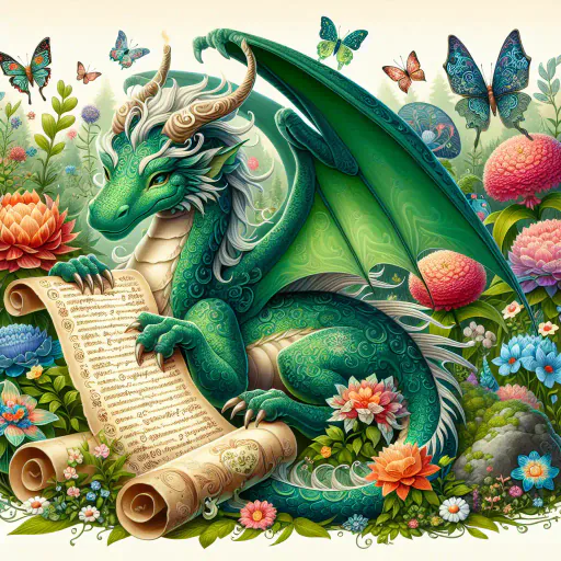 Illustration for Use Sparingly