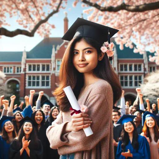 Illustration for Career Path