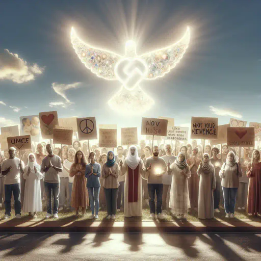 Illustration for Negative Emotion