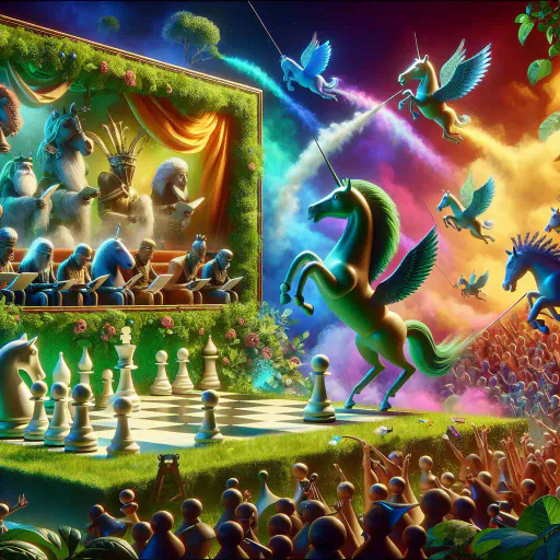 Illustration for Adaptability