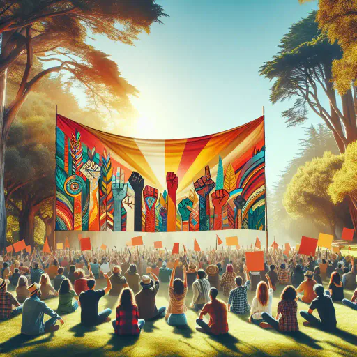 Illustration for Cultural Context