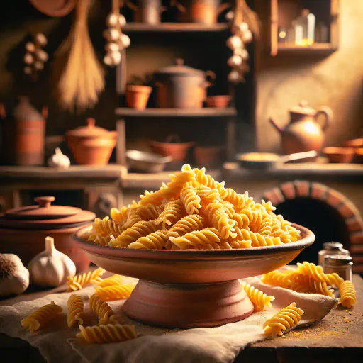 Illustration for Diverse Shapes