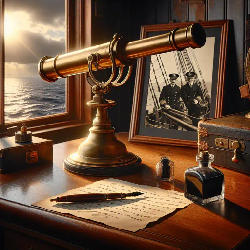 Illustration for Context Clues