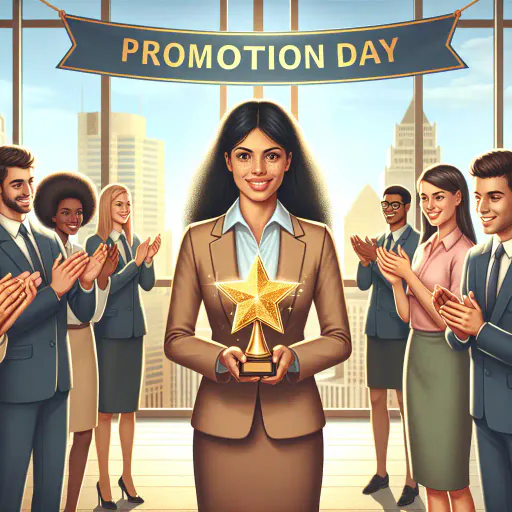 Illustration for Positive Attribute