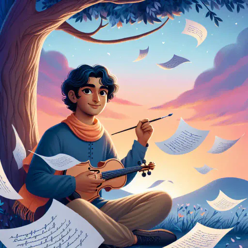 Illustration for Adding Extremes