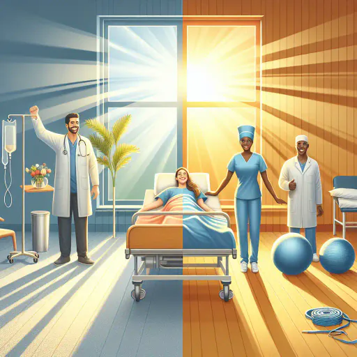 Illustration for Not Universal