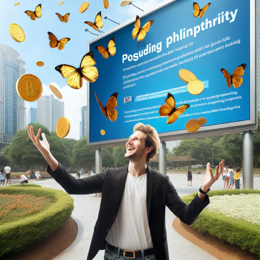 Illustration for Large Scale