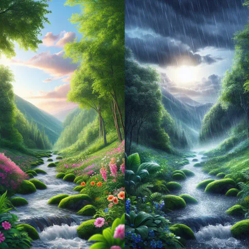 Illustration for Impactful Imagery