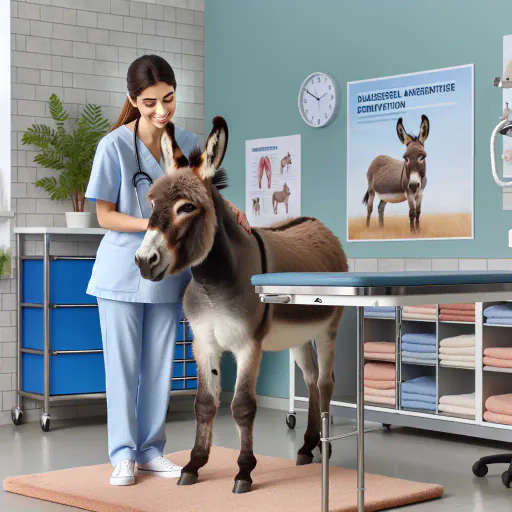 Illustration for Animal Context