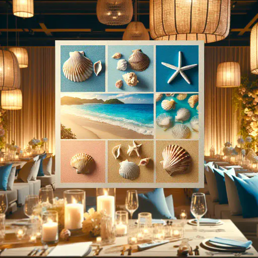 Illustration for Matching Themes