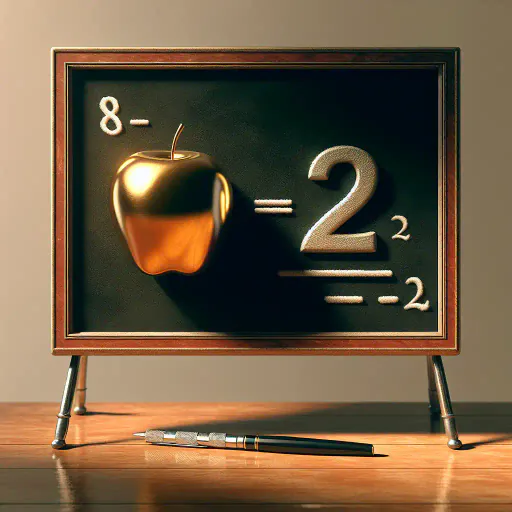 Illustration for Not a Dividend