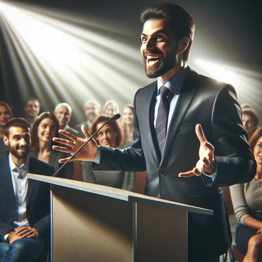 Illustration for Expertise Implication