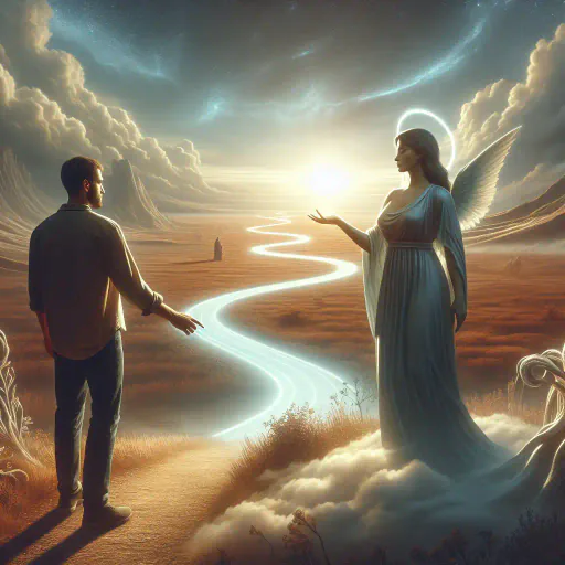Illustration for Subtlety of Effect