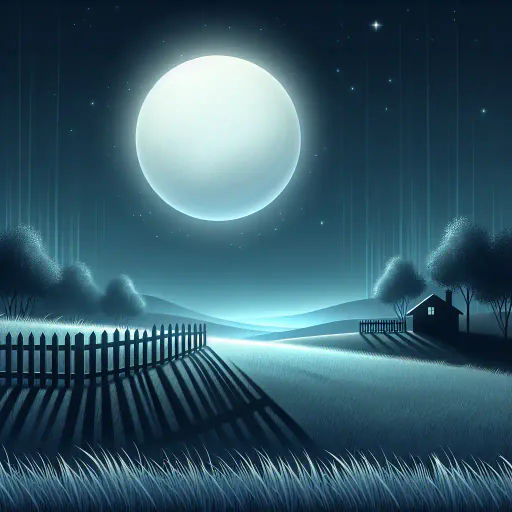 Illustration for Visual Contrast