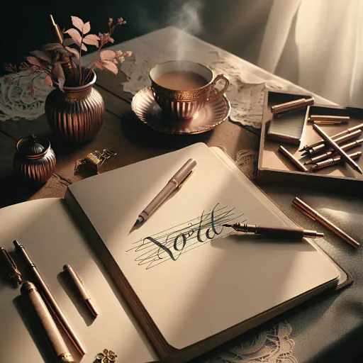 Illustration for Not Erasure