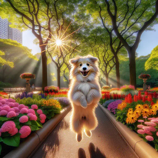 Illustration for Express Amazement