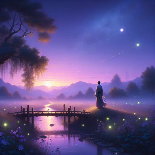 Illustration for Metaphorical Use