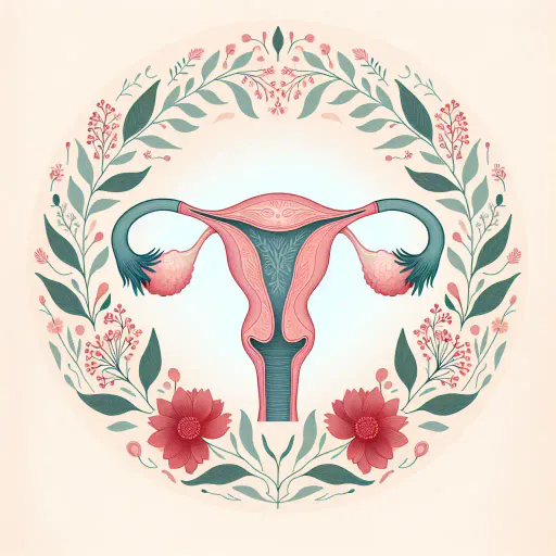Illustration for Gender Differences