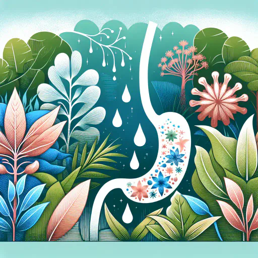 Illustration for Automatic process