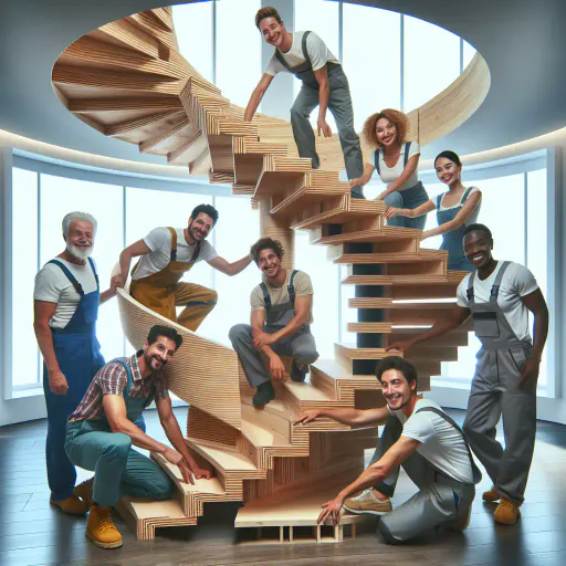 Illustration for Construction Context
