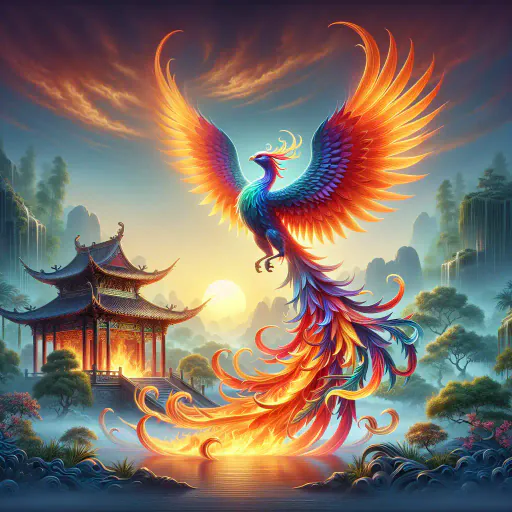 Illustration for Cultural Variance