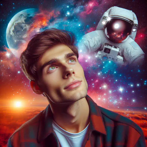 Illustration for Intensity Emphasized