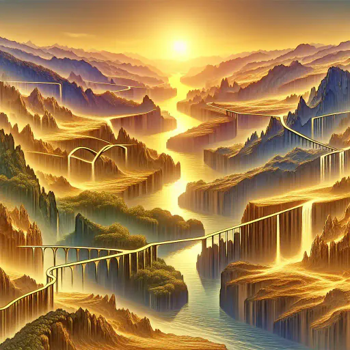 Illustration for Metaphorical Use