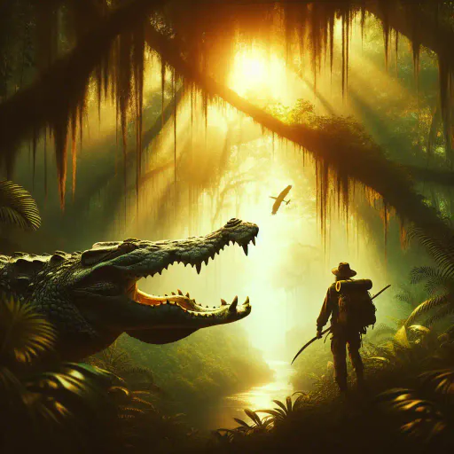 Illustration for Understand Size