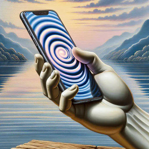 Illustration for Mechanical Context