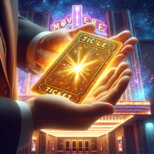 Illustration for Limited Locations