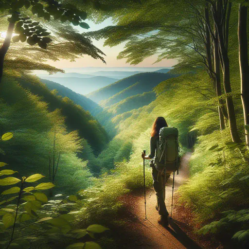 Illustration for Travel Context