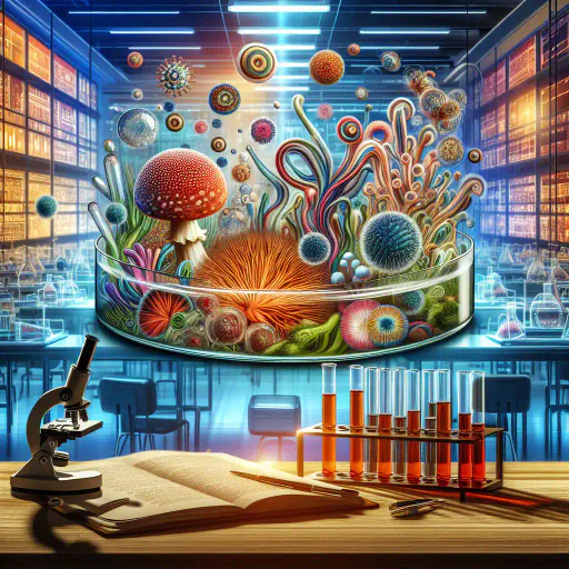 Illustration for Technical Use