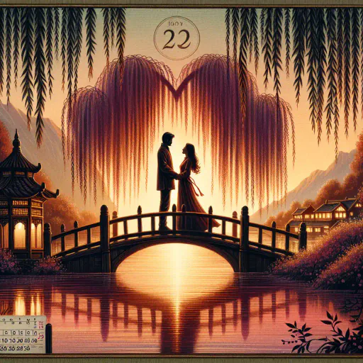 Illustration for Past Events