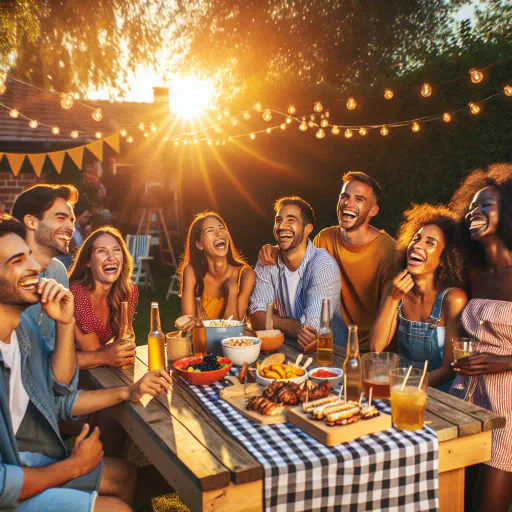 Illustration for Relaxed Interaction