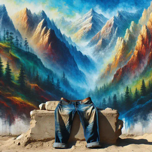 Illustration for Durability