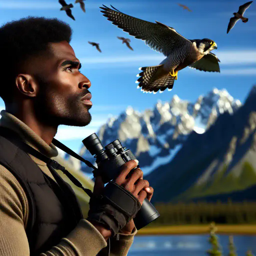Illustration for Travel Aspect