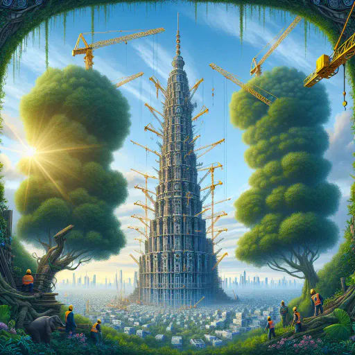 Illustration for Time Duration
