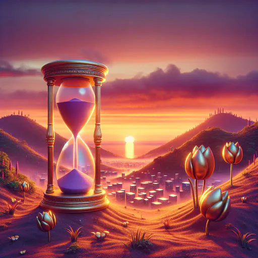 Illustration for Business Context