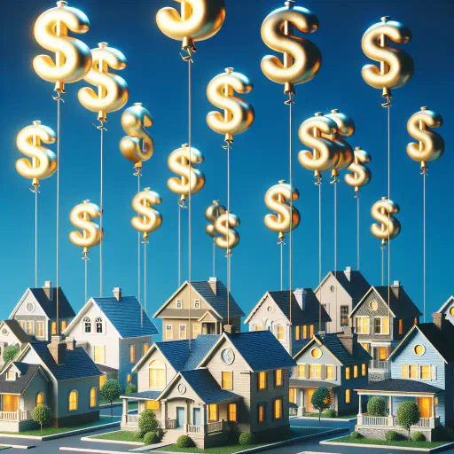 Illustration for Economic Context