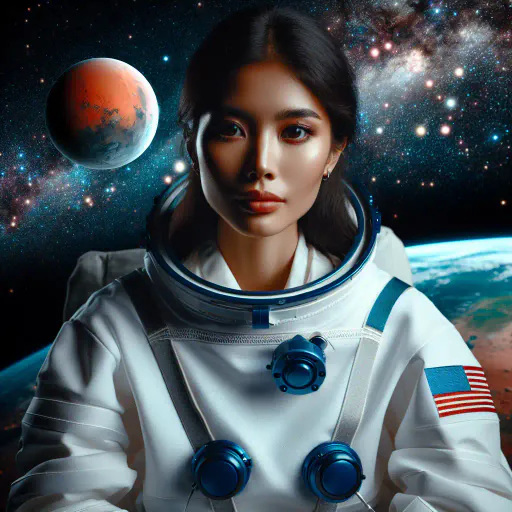 Illustration for Skepticism