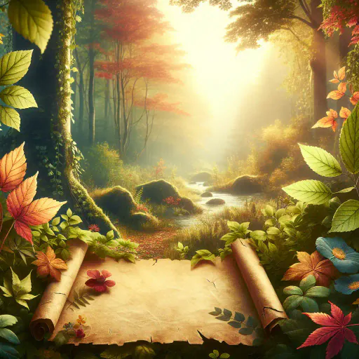 Illustration for Size Implication