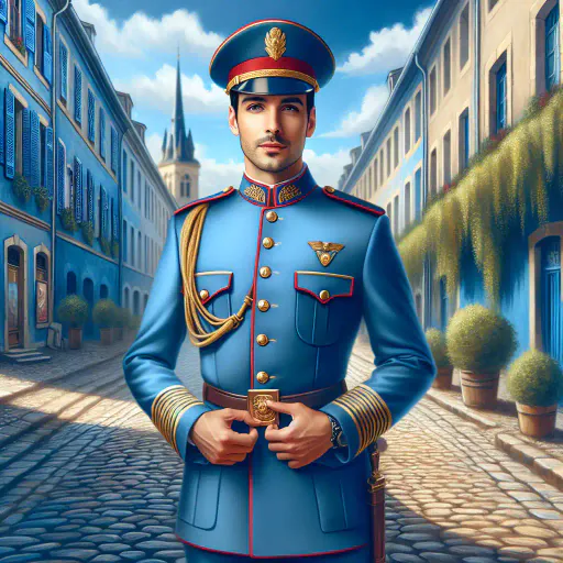 Illustration for Cultural Context