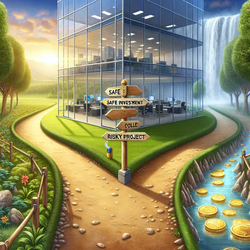 Illustration for Limiting Resources
