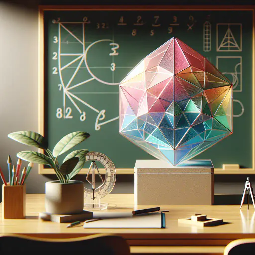 Illustration for Math Context