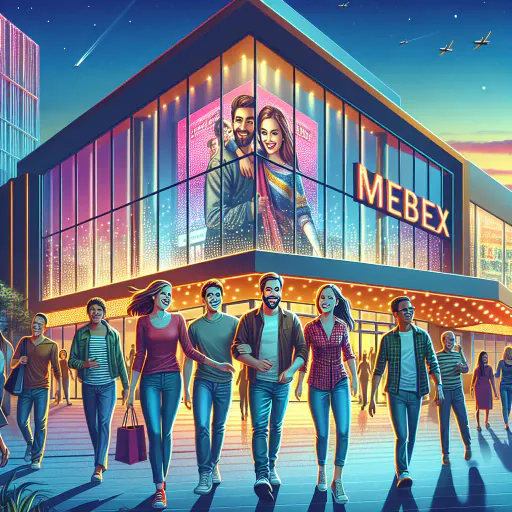 Illustration for Leisure Activity